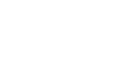 Grand Central Shopping Centre