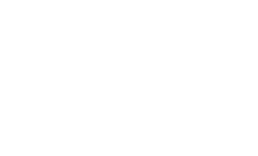 Holloway Pest & Carpet